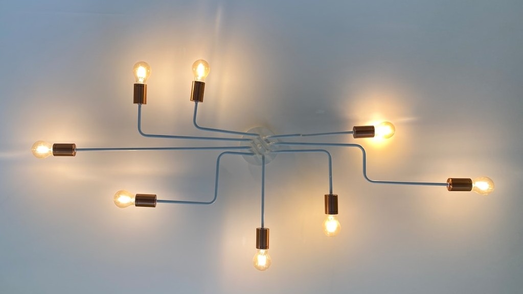 30.00 Conexiones 1.1